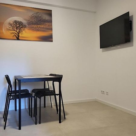 Monteurzimmer Mit Zwei Einzelnen Betten In Einer 3Zi Wohnung Mit Kuche Und Bad Osnabrück Exteriör bild